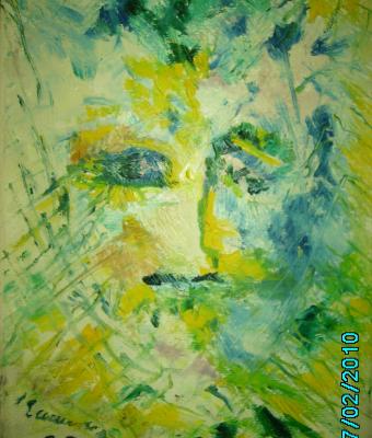 figura