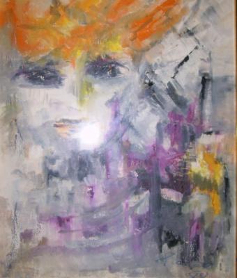 ragazza-con-capelli-rossi