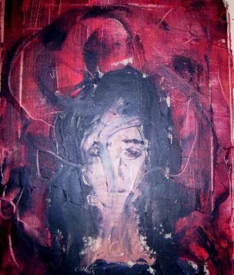 donna-calabrese