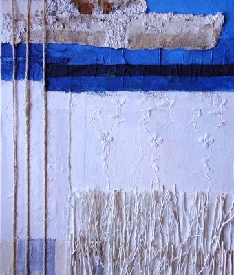 mediterraneo
