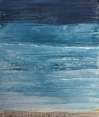 sea