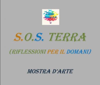 sos-terra-riflessioni-per-il-domani