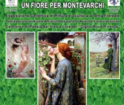 festa-di-primavera