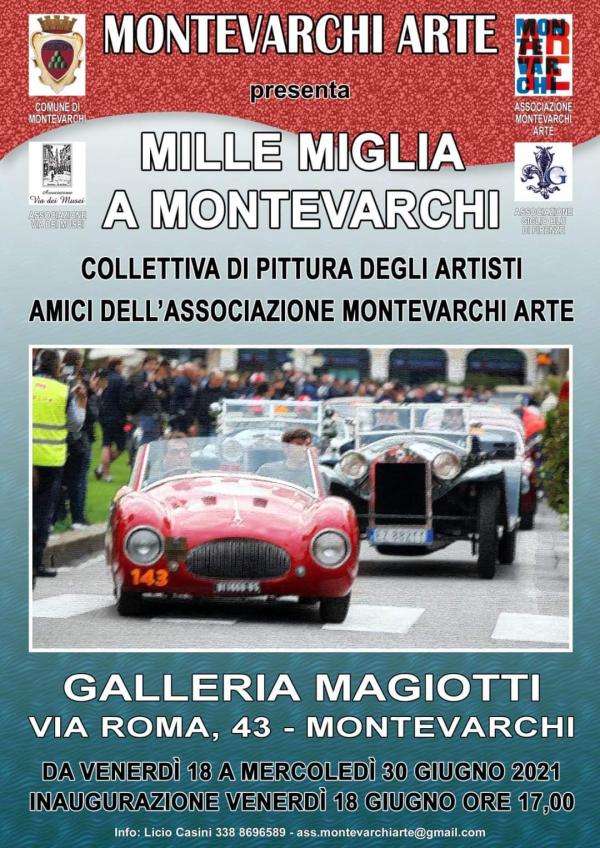 mille-miglia-a-montevarchi mille-miglia-a-montevarchi