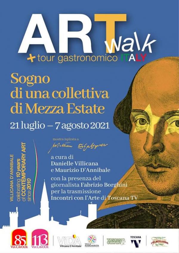 sogno-di-una-collettiva-di-mezza-estate sogno-di-una-collettiva-di-mezza-estate