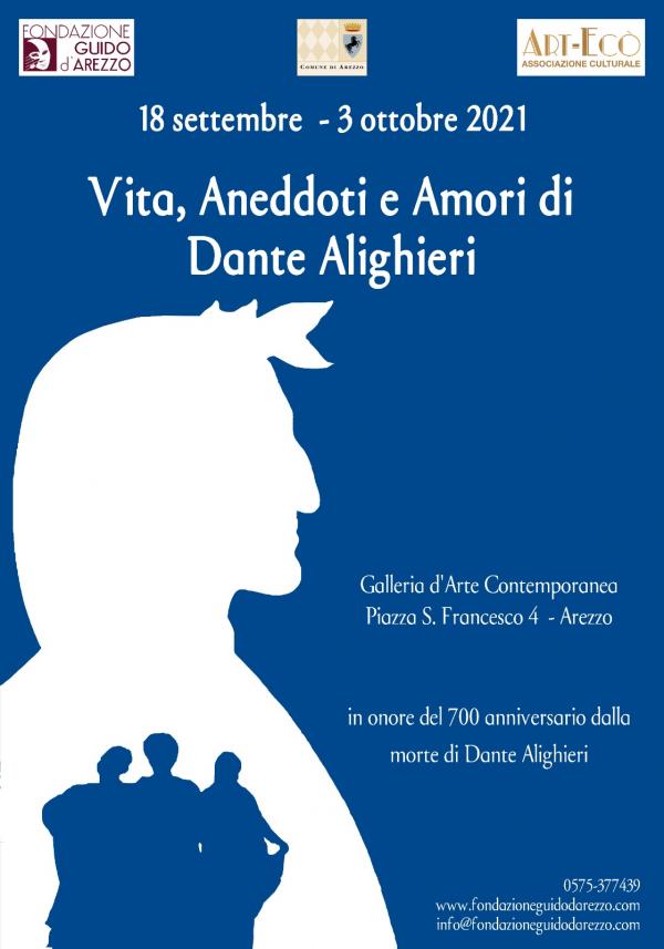 vitaaneddoti-e-amori-di-dante-alighieri vitaaneddoti-e-amori-di-dante-alighieri