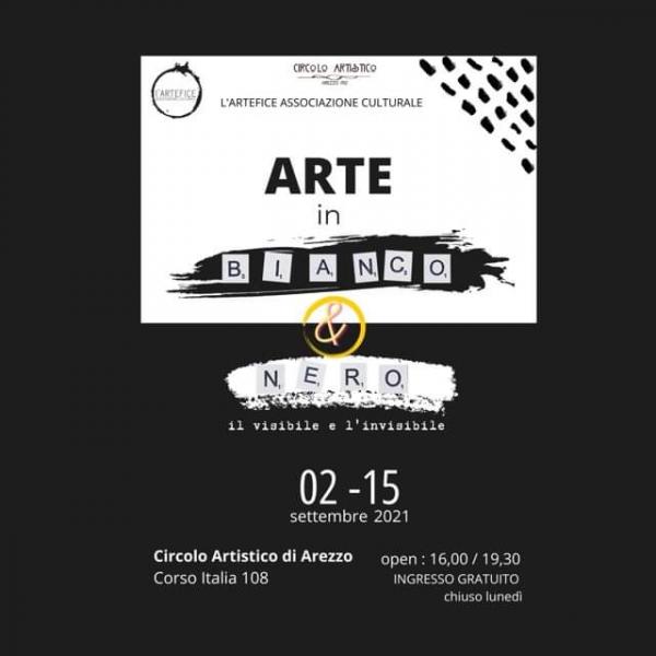 arte-in-bianco-e-nero arte-in-bianco-e-nero