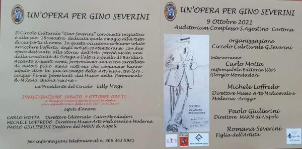 un-opera-per-gino-severini un-opera-per-gino-severini