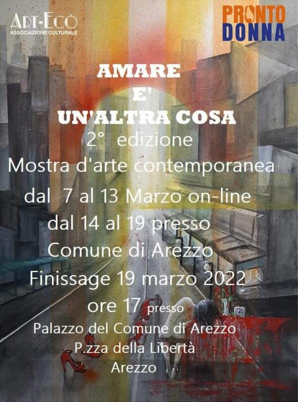 amare-un-altra-cosa amare-un-altra-cosa