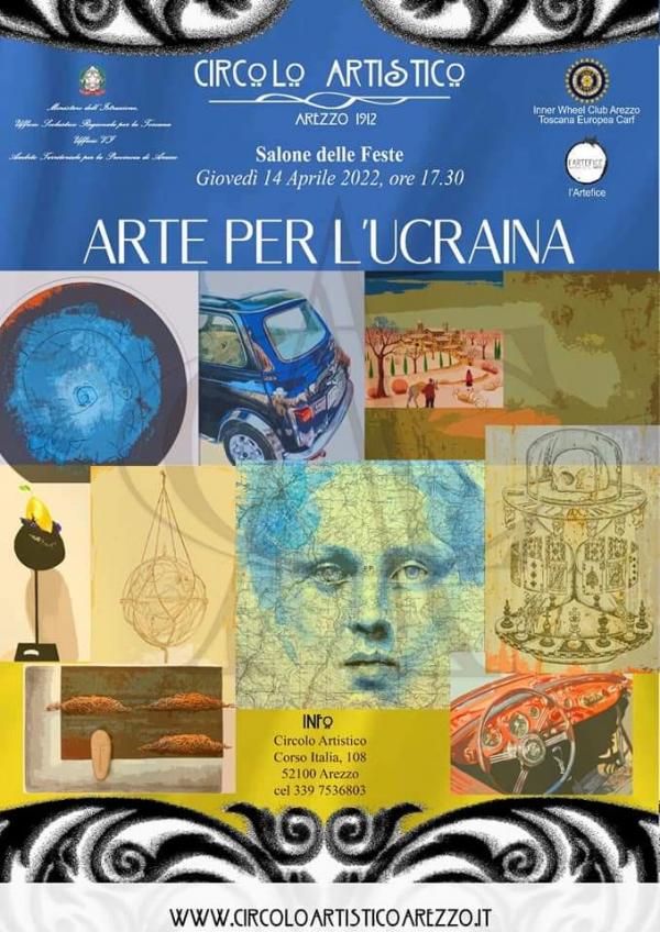arte-per-l-ucraina arte-per-l-ucraina