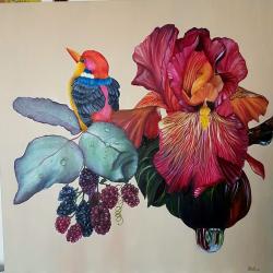 arte-figurativa