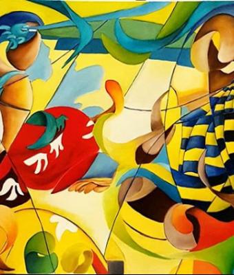 i-colori-di-giulia