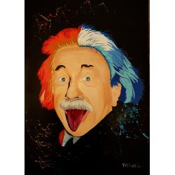 pop-art