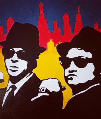 blues-brother