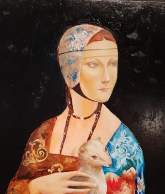 rivisitazione-della-dama-con-e