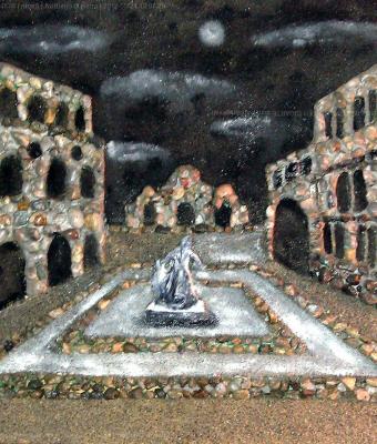 notturno-di-pietra