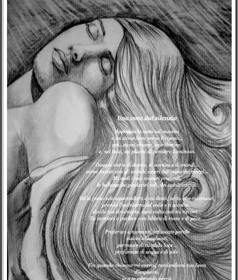 una-voce-dal-silenzio