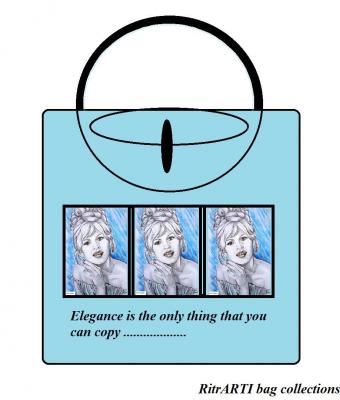 bb-bag