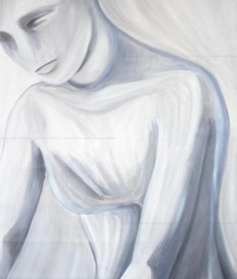 venere-metafisica