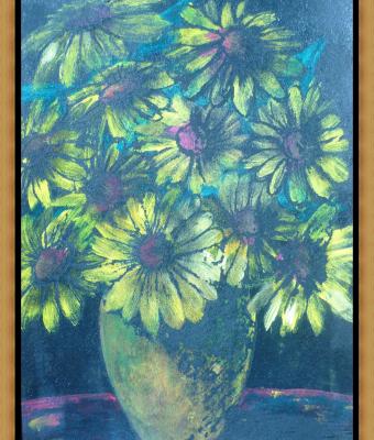 girasoli