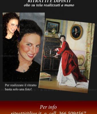 locandina-ritratti-e-dipinti
