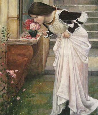 romanticismo