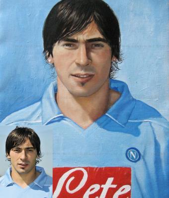 ritratto-calciatore-lavezzi