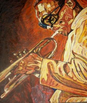ritratto-di-miles-davis
