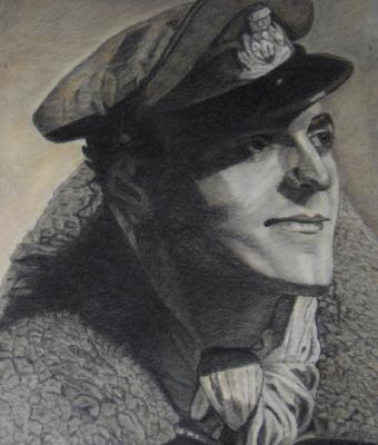 ritratto-di-aviatore