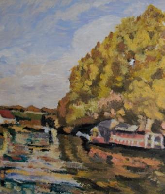 omaggio-a-pissarro