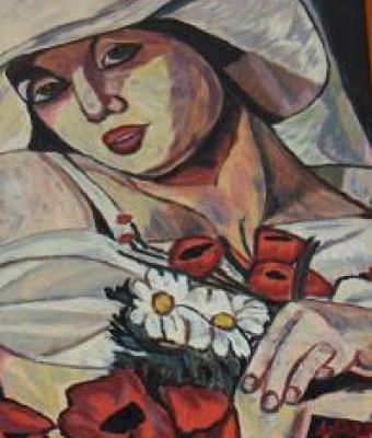 primaveraomaggio-a-tamara-lem
