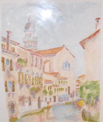venezia