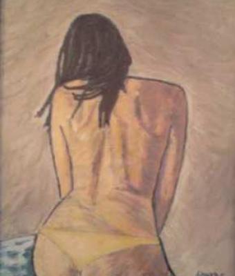 nudo-di-donna