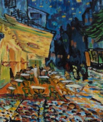 omaggio-a-van-gogh