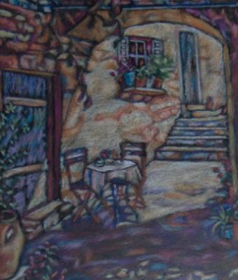 giardino-fiorito