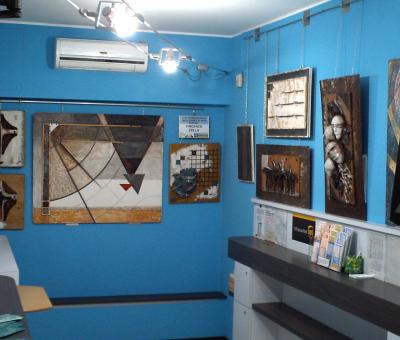 arte-in-tabaccheria-vincenzo-cella