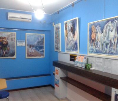 arte-in-tabaccheria-francesca-vicentini