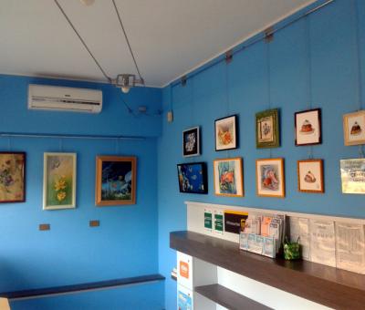 arte-in-tabaccheria-cristina-vecchi