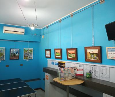 arte-in-tabaccheria-luigi-camellini