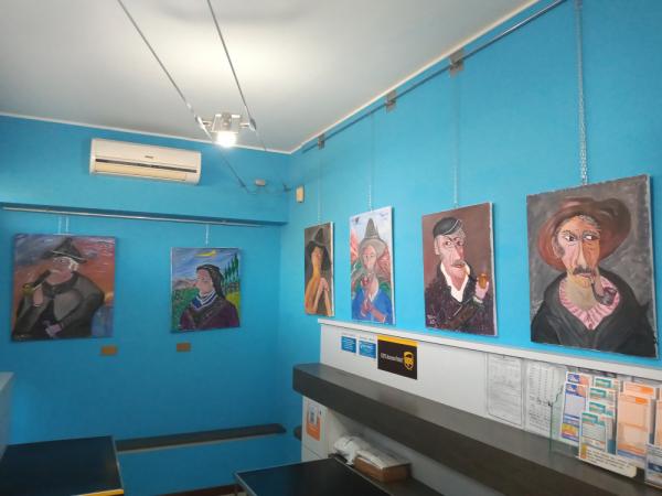 arte-in-tabaccheria-antonio-motta arte-in-tabaccheria-antonio-motta