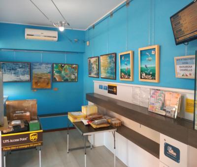 arte-in-tabaccheria-mariarosa-chiarello