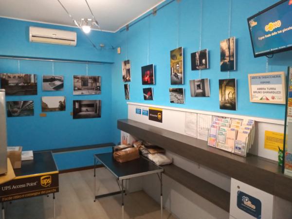 arte-in-tabaccheria-memorie-di-cristallo arte-in-tabaccheria-memorie-di-cristallo