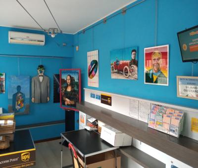 arte-in-tabaccheria-uliano-guizzardi