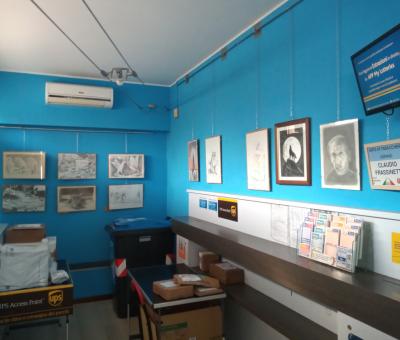 arte-in-tabaccheria-claudio-frassinetti