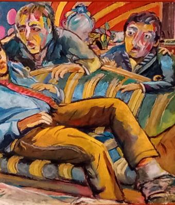 il-portiere-di-notte