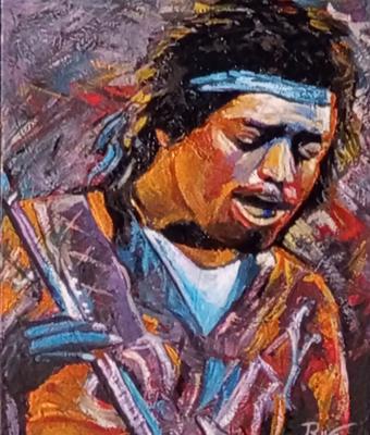 il-mitico-jimi-hendrix