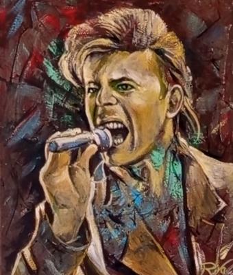 david-bowie-il-duca-bianco