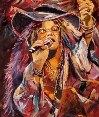 janis-joplin-the-pearl