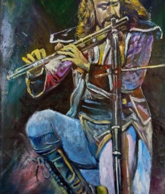 ian-anderson