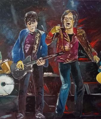 rolling-stones